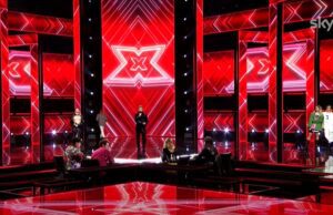 Casadilego, chi è la vincitrice di X Factor 2020 e perché si chiama così? X Factor 2020 Live