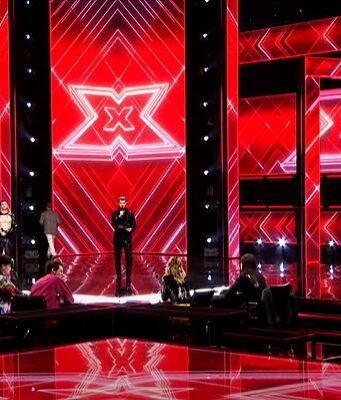 X Factor 2020: gli inediti più ascoltati, classifica provvisoria X Factor 2020 Live