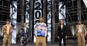 X Factor 2020 finale: duetto coi giudici, brani e funzionamento manches XFactor 2020