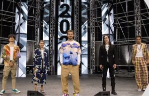 X Factor 2020 finale: duetto coi giudici, brani e funzionamento manches XFactor 2020