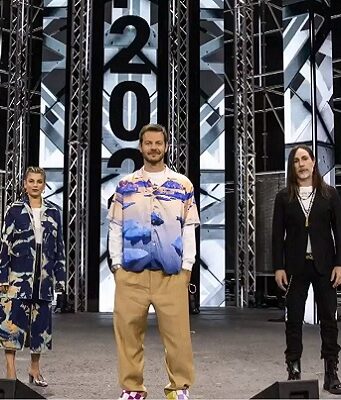 Sky Wifi Arena: convincono i Live di X Factor 2020 XFactor 2020