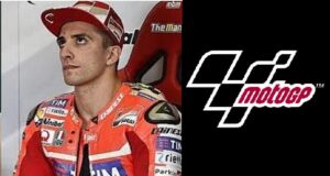 MotoGP, Iannone sospeso per 4 anni: arrivata condanna per doping Squalifica per 4 anni Andrea Iannone