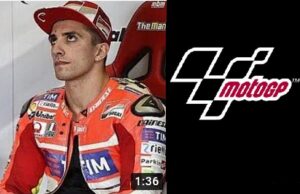 MotoGP, Iannone sospeso per 4 anni: arrivata condanna per doping Squalifica per 4 anni Andrea Iannone
