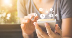 Weibo: cos’è e come funziona il social network cinese App IO per cashback