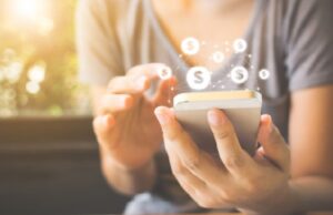 Weibo: cos’è e come funziona il social network cinese App IO per cashback