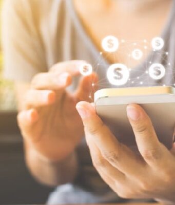 Cashback, come ottenere il rimborso senza acquisti e il doppio rimborso App IO per cashback