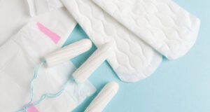 La Scozia è il primo paese al mondo a garantire assorbenti gratis alle donne Assorbenti