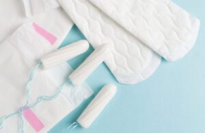 La Scozia è il primo paese al mondo a garantire assorbenti gratis alle donne Assorbenti