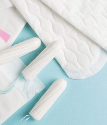 La Scozia è il primo paese al mondo a garantire assorbenti gratis alle donne Assorbenti