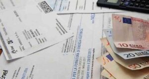 Bonus sociale 2021: cosa cambia sullo sconto sulle bollette e sulla TARI Bonus sociale