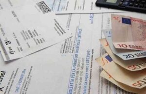 Aiuti alle famiglie: quali sono le agevolazioni? Bonus sociale