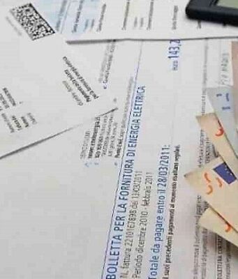 Bonus sociale, il contributo per pagare le bollette: come funziona e requisiti Bonus sociale