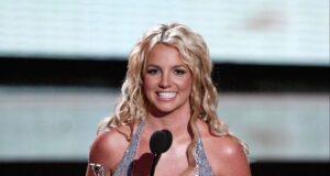 Framing Britney Spears: il documentario sulla popstar che ha suscitato scalpore Britney Spears perde la causa contro il padre