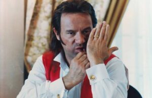 Carlo Verdone oggi compie 70 anni: auguri anche da Mattarella Carlo Verdone