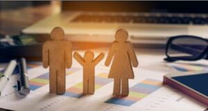 Congedo Covid-19: a chi spetta e quando può essere richiesto Congedo Covid-19