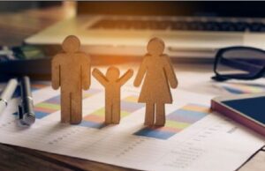 Congedo Covid-19: a chi spetta e quando può essere richiesto Congedo Covid-19