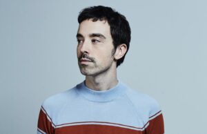 Storie di un’altra estate: documentario e nuovo singolo per Diodato Diodato