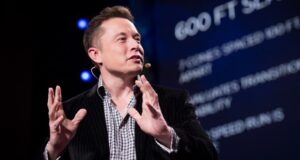 Covid, Elon Musk effettua 4 test in un giorno: due positivi e due negativi Elon Musk