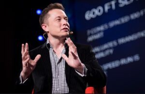 Covid, Elon Musk effettua 4 test in un giorno: due positivi e due negativi Elon Musk