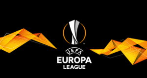 Dove vedere Napoli-Rijeka: diretta tv, streaming e probabili formazioni Europa League