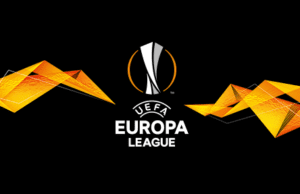 Uefa Europa League: cade il Milan, bene Napoli e Roma Europa League