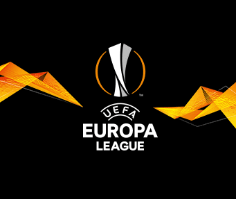 Uefa Europa League: cade il Milan, bene Napoli e Roma Europa League