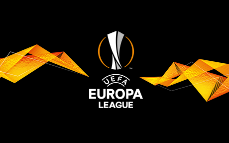 Europa League