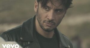 Fabrizio Moro, nuovo album in arrivo a novembre: “Canzoni d’amore nascoste” Fabrizio Moro