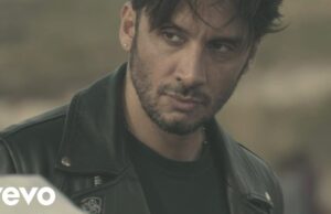 Fabrizio Moro, nuovo album in arrivo a novembre: “Canzoni d’amore nascoste” Fabrizio Moro