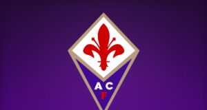 Fiorentina, mister Prandelli positivo al coronavirus Fiorentina