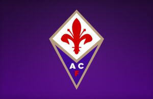 Fiorentina, mister Prandelli positivo al coronavirus Fiorentina