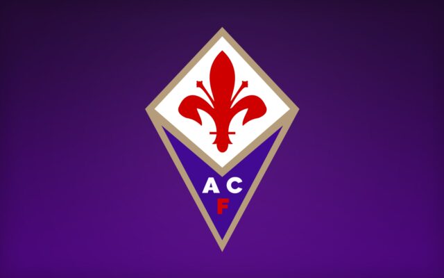 Fiorentina