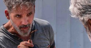 Gli orologi del diavolo: trama e cast della nuova fiction di Rai 1 Gli orologi del diavolo