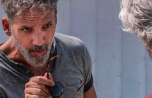 Gli orologi del diavolo: trama e cast della nuova fiction di Rai 1 Gli orologi del diavolo