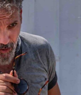 Gli orologi del diavolo: trama e cast della nuova fiction di Rai 1 Gli orologi del diavolo