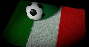 Nations League, Italia-Polonia 2-0: azzurri in testa al girone A Italia Nazionale