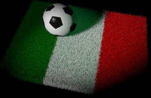 Nations League 2020: Italia-Polonia, le pagelle degli azzurri Italia Nazionale