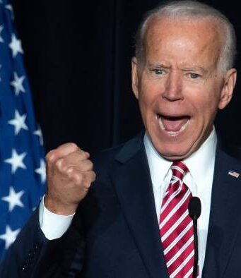 Joe Biden e Kamala Harris: “È un nuovo giorno in America” Joe Biden