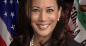 Thanksgiving, grande successo per la video-ricetta di Kamala Harris Kamala Harris