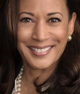 Biden sceglie Kamala Harris: la prima donna vicepresidente degli Stati Uniti Kamala Harris