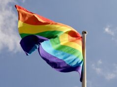 DDL Zan: a che punto è la battaglia per i diritti dopo lo stop LGBTQ