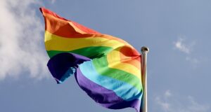 DDL Zan: a che punto è la battaglia per i diritti dopo lo stop LGBTQ