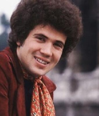 Lucio Battisti considerato fascista dai servizi segreti Lucio Battisti