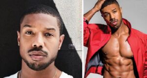 Michael B. Jordan è l’uomo più sexy 2020: chi è l’attore eletto da People Michael B. Jordan