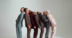 Contatto: nuovo album in arrivo per i Negramaro Contatto è il nuovo album dei Negramaro