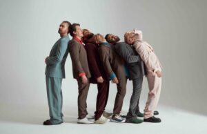 Contatto: nuovo album in arrivo per i Negramaro Contatto è il nuovo album dei Negramaro