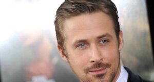 Ryan Gosling spegne 40 candeline con Eva Mendes Ryan Gosling