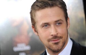 Ryan Gosling spegne 40 candeline con Eva Mendes Ryan Gosling