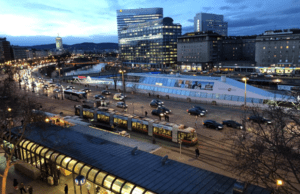 Attentato a Vienna: gli aggiornamenti Schwedenplatz