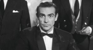 Sean Connery è morto: addio James Bond Sean Connery morto
